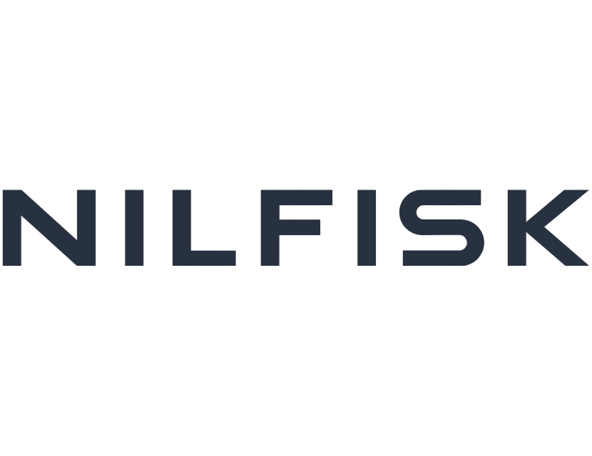 Nilfisk