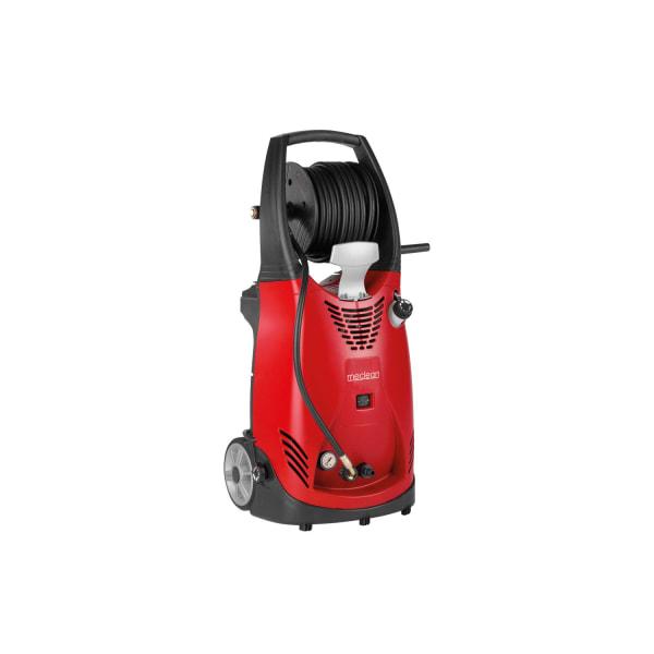 AQUAJET 150/8 koudwater hogedrukreiniger