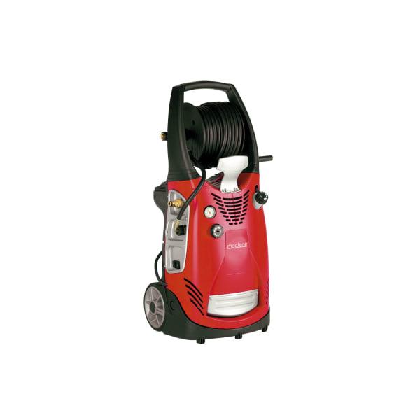 AQUAJET 200/11 koudwater hogedrukreiniger